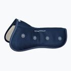 Magnetic horse pad TORPOL Latex Master navy blue 3723-20-101-M