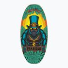 PAKALOLO Gorilla L/XL Skimboard multicolour