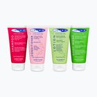 TRISWIM Travel body and hair care set