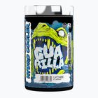 Protein powder Fitness Authority Guarilla Hydro Cooler 390 g fruit twist