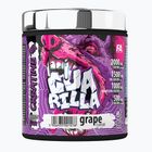 Creatine Fitness Authority Guarilla Creatine Mix 300 g dragon fruit