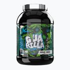 Isolate Fitness Authority Guarilla Isolate 1,8 kg chocolate