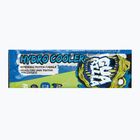Fitness Authority Guarilla Hydro Cooler 26 g fruit twist protein supplement