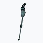 ACCENT Kids bicycle stand black