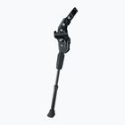 ACCENT Uni 2 bicycle stand black