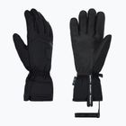 Men's ski gloves Viking Lars Ski black