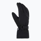 Women's ski gloves Viking Sherpa 2.0 Gore-Tex Ski black