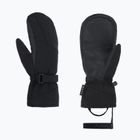 Women's ski gloves Viking Sherpa 2.0 Gore-Tex Mitten Ski black