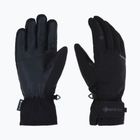 Men's ski gloves Viking Revo Gore-Tex Ski black