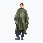Rain cape Viking Vesper Backpack olive