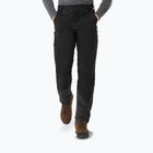 Men's trekking trousers Viking Tek Pro 2.5 black