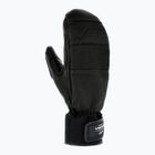 Ski gloves Viking Send It black