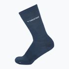 Socks Viking Boosocks Warm navy