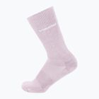Socks Viking Boosocks Warm ink