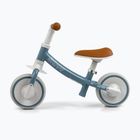 Balance bike Milly Mally Skippy blue