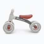 Balance bike Milly Mally Flixy cream