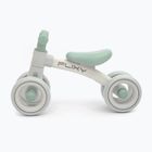 Balance bike Milly Mally Flixy mint
