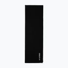 Self-inflating mat Alpinus Adrspach M anthracite