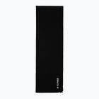 Alpinus Adrspach L anthracite self-inflating mat