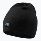 Winter hat Alpinus Bleik black
