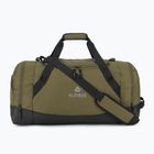 Travel bag Alpinus Avila 60 l olive