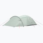 3-person camping tent Alpinus Garda 3 mint