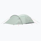 4-person camping tent Alpinus Garda 4 mint