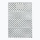 Folding seat mat Alpinus Orawa Mini olive