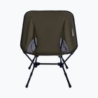 Camping chair Alpinus Anacoastia olive
