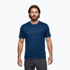 Men's T-shirt Alpinus Otago blue