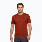 Men's T-shirt Alpinus Otago pepper