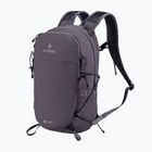 Hiking backpack Alpinus Oliero 22 l gray