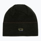 Winter hat Alpinus Bleik olive green