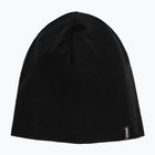 Winter hat Alpinus Lugmore black