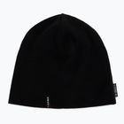 Winter hat Alpinus Nephin black
