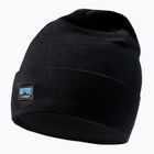 Winter hat Alpinus Dunree black