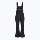 Women's snowboard trousers 4F FNK F1221 anthracyt
