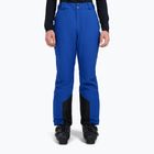 Men's ski trousers 4F Fnk M0928 cobalt