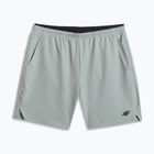 Men's shorts 4F Athletic FNK M1260 mint