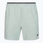 Men's shorts 4F Athletic FNK M1260 mint