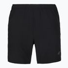 Men's shorts 4F Athletic FNK M1260 deep black