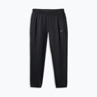 Men's trousers 4F Multiactive FNK M1033 deep black