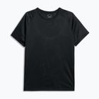 Men's training T-shirt 4F Athletic FNK M1777 deep black