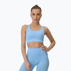 Training bra 4F Multiactive F242 blue