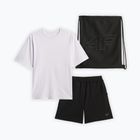 Children's sports set 4F The Gym Power U074 multicolor