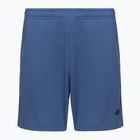 Children's shorts 4F The Gym Power FNK M1388 navy