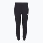 Children's trousers 4F The Gym Power FNK M1152 deep black