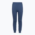 Children's trousers 4F The Gym Power FNK M1152 navy