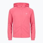 Children's sweatshirt 4F The Color's Energy FNK M688 pink