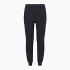 Children's trousers 4F The Color's Energy F1150 deep black